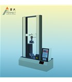 电液伺服电子万能葫芦娃视频破解版操作系统的发展方向与趋势