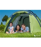  纺织行业的帐篷除常用的葫芦娃视频破解版外还需了解这些仪器