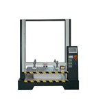 如何判别纸箱抗压机的好坏？HULUWA葫芦娃官方版下载仪器给你支招！