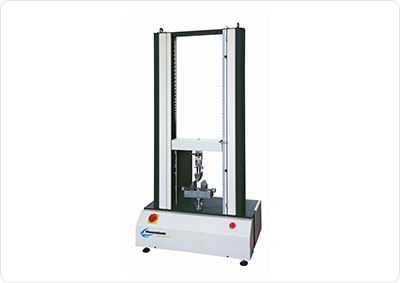 钢丝绳葫芦娃视频破解版